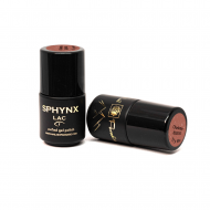 Rubber Base Coat Camouflage Line - Charlotte Try me 5ml Rubber Base Coat Camouflage Line - Charlotte Try me 5ml